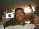 thumb_resize_ob (73).jpg